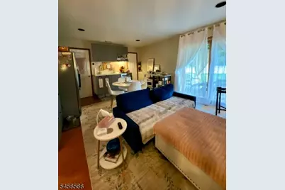 42 Randolph St #1, Lincoln Park, NJ 07035 - Photo 22