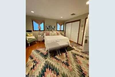 42 Randolph St #1, Lincoln Park, NJ 07035 - Photo 20