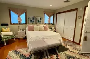 42 Randolph St, Lincoln Park, NJ 07035 - Photo 20