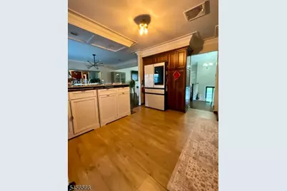 42 Randolph St #1, Lincoln Park, NJ 07035 - Photo 8