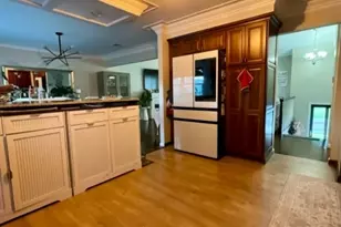 42 Randolph St, Lincoln Park, NJ 07035 - Photo 8