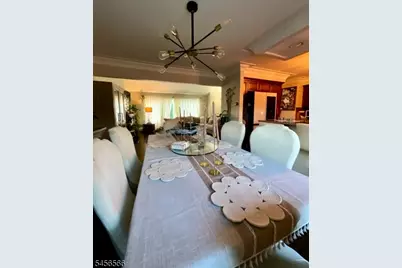 42 Randolph St #1, Lincoln Park, NJ 07035 - Photo 6