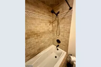 42 Randolph St #1, Lincoln Park, NJ 07035 - Photo 12