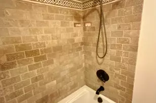 42 Randolph St, Lincoln Park, NJ 07035 - Photo 12
