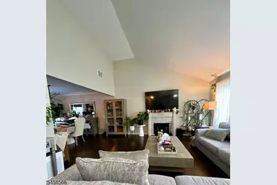 42 Randolph St #1, Lincoln Park, NJ 07035 - Photo 4