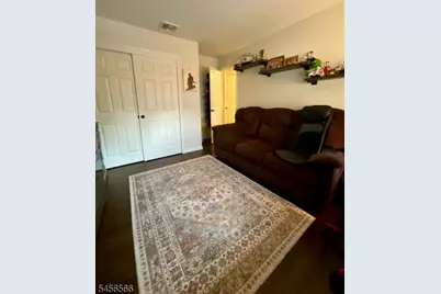 42 Randolph St #1, Lincoln Park, NJ 07035 - Photo 14