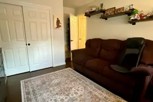 42 Randolph St, Lincoln Park, NJ 07035 - Photo 14