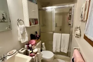 42 Randolph St, Lincoln Park, NJ 07035 - Photo 18