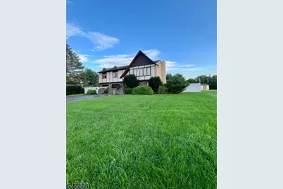42 Randolph St #1, Lincoln Park, NJ 07035 - Photo 2