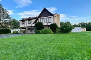 42 Randolph St, Lincoln Park, NJ 07035 - Photo 2