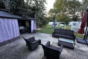 5 Nicholas Dr, Old Bridge Township, NJ 08857 - Photo 20