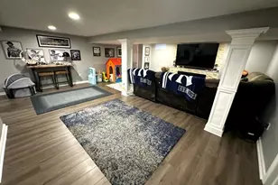 5 Nicholas Dr, Old Bridge Township, NJ 08857 - Photo 12