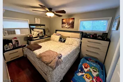 5 Nicholas Dr, Old Bridge Township, NJ 08857 - Photo 10
