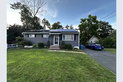 5 Nicholas Dr, Old Bridge Township, NJ 08857 - Photo 24