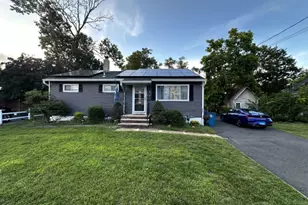 5 Nicholas Dr, Old Bridge Township, NJ 08857 - Photo 24