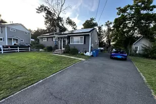 5 Nicholas Dr, Old Bridge Township, NJ 08857 - Photo 1