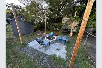 5 Nicholas Dr, Old Bridge Township, NJ 08857 - Photo 22