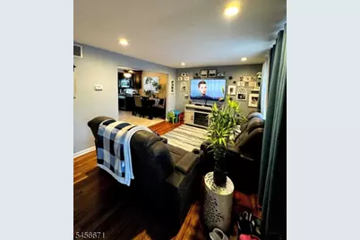 5 Nicholas Dr, Old Bridge Township, NJ 08857 - Photo 4