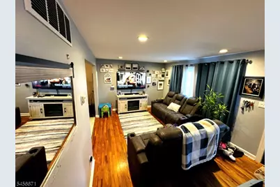 5 Nicholas Dr, Old Bridge Township, NJ 08857 - Photo 2