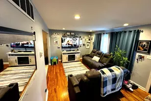 5 Nicholas Dr, Old Bridge Township, NJ 08857 - Photo 2