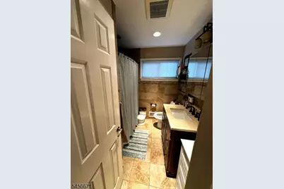 5 Nicholas Dr, Old Bridge Township, NJ 08857 - Photo 8