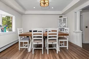 11 Summit Dr, Frankford Township, NJ 07826 - Photo 20