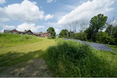 11 Summit Dr, Frankford Township, NJ 07826 - Photo 44