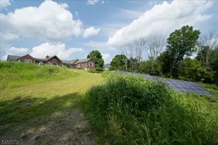 11 Summit Dr, Frankford Township, NJ 07826 - Photo 44