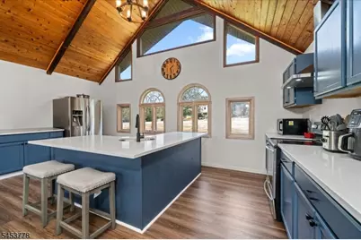11 Summit Dr, Frankford Township, NJ 07826 - Photo 12