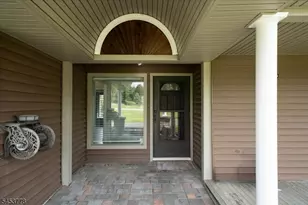11 Summit Dr, Frankford Township, NJ 07826 - Photo 4