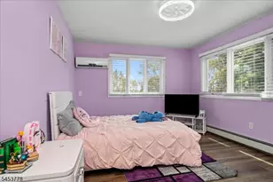 11 Summit Dr, Frankford Township, NJ 07826 - Photo 36