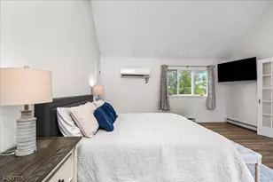 11 Summit Dr, Frankford Township, NJ 07826 - Photo 26