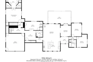 11 Summit Dr, Frankford Township, NJ 07826 - Photo 46