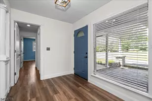 11 Summit Dr, Frankford Township, NJ 07826 - Photo 6
