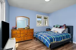 11 Summit Dr, Frankford Township, NJ 07826 - Photo 34