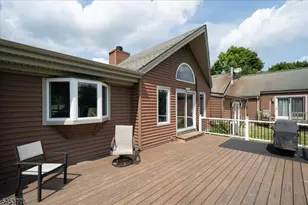 11 Summit Dr, Frankford Township, NJ 07826 - Photo 42