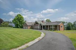 11 Summit Dr, Frankford Township, NJ 07826 - Photo 1