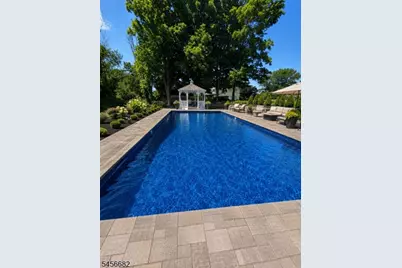 11 Summit Dr, Frankford Township, NJ 07826 - Photo 44