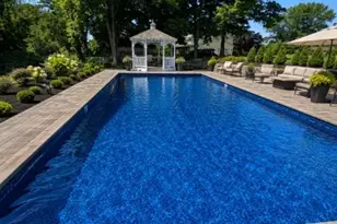 11 Summit Dr, Frankford Township, NJ 07826 - Photo 44