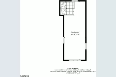 11 Summit Dr, Frankford Township, NJ 07826 - Photo 48