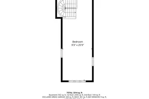 11 Summit Dr, Frankford Township, NJ 07826 - Photo 48