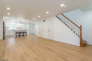 549 Beach St, Orange, NJ 07050 - Photo 6