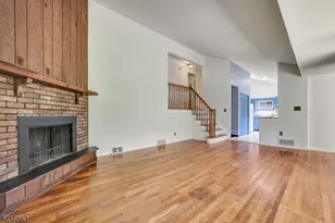 8 Libby Ave, Pequannock Township, NJ 07444 - Photo 16