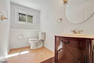 8 Libby Ave, Pequannock Township, NJ 07444 - Photo 20