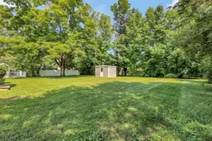 8 Libby Ave, Pequannock Township, NJ 07444 - Photo 24