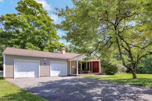 8 Libby Ave, Pequannock Township, NJ 07444 - Photo 2