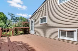 8 Libby Ave, Pequannock Township, NJ 07444 - Photo 10