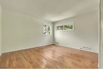 8 Libby Ave, Pequannock Township, NJ 07444 - Photo 22