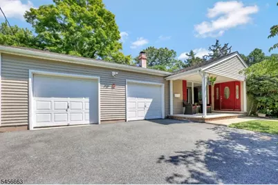 8 Libby Ave, Pequannock Township, NJ 07444 - Photo 6