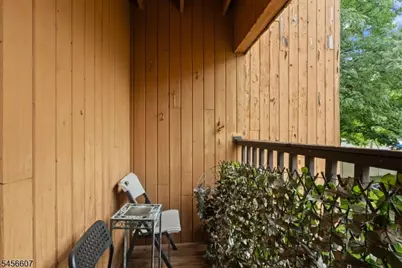 152 George St, New Brunswick, NJ 08901 - Photo 12